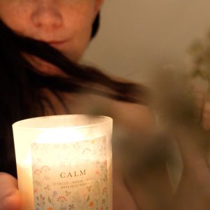 The Witches' Wheel (5)