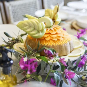 Workstation Witches Cookery (1)