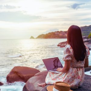 Workstation Witches Cookery (11)