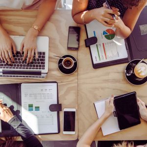 Workstation Witches Cookery (12)