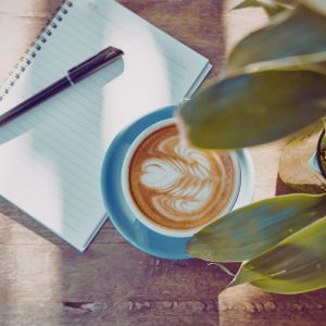 Workstation Witches Cookery (13)