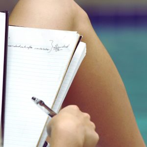 Workstation Witches Cookery (14)