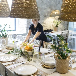 Workstation Witches Cookery (3)