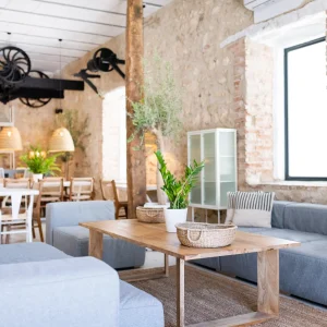 Workstation Witches Cookery (4)