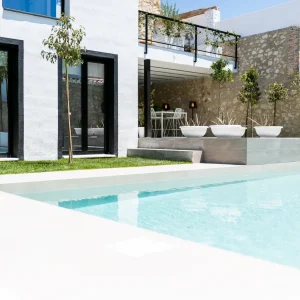 Workstation Witches Cookery (5)