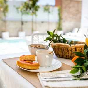 Workstation Witches Cookery (7)