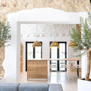 Workstation Witches Cookery (8)